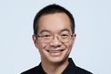 Lancelot Guo, President, Ecosystem and Sales Operations, Alibaba Cloud Intelligence, crop.jpg