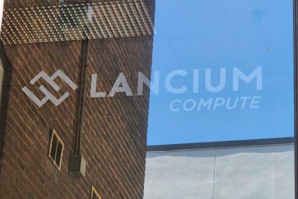 Lancium.jpg