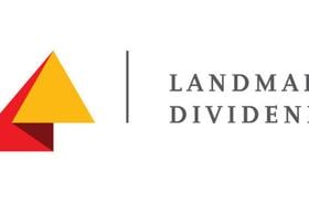 Landmark Dividend.JPEG