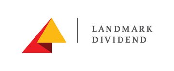 Landmark Dividend.JPEG