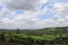 Landscape_Monduli_district-Tanzania-04