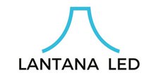 Lantana LED 1920 x 1080 (1).jpg