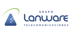 LanwareTelecomunicaciones_349x175 (2)