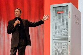 Larry-Ellison-and-Exadata.jpg