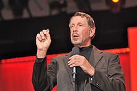 Larry-Ellison.jpg