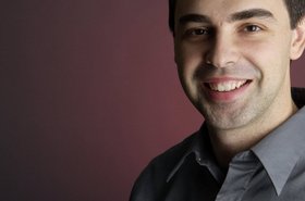 Larry-Page-CEO-Google.jpg