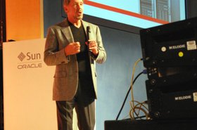 Larry Ellison CEO Oracle_2.jpg