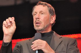 Larry_Elllison Oracle.jpg