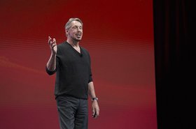Larry OOW Keynote 1.jpg