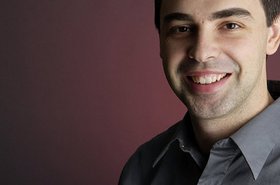 Larry Page CEO Google_0_0.jpg