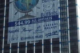 Las Vegas Building.PNG