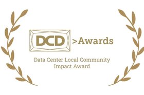 LatAwards25_Laurel_Cat8-LocalCommunity