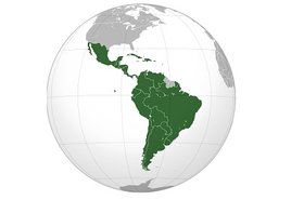 Latam_1.jpg