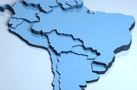 Latam_2.jpg