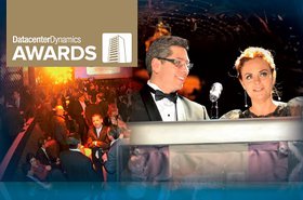 Latam Awards.jpg