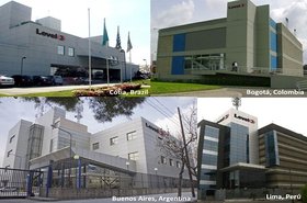 Latam Data Centers_with caption.jpg