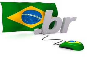 Latest-on-Brazil-Internet-audience.jpg