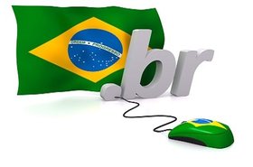 Latest-on-Brazil-Internet-audience_1.jpg