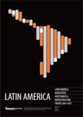 LatinAmerica.gif