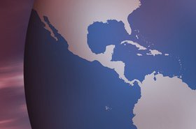 Latinoamérica_1.jpg