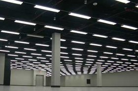 Latisys-Ashburn[1].jpg