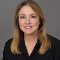 Laura-Wilber-HD