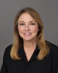 Laura-Wilber-HD