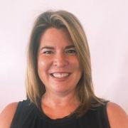 Laura Cunningham