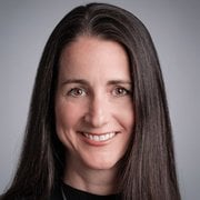 Laura Laltrello