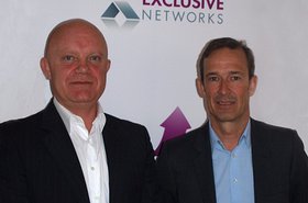 Laurent Daudré y Olivier Breittmayer_Exclusive Networks.jpg