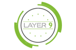 Layer9_Logo2.png