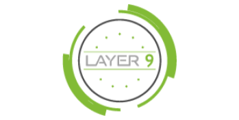 Layer9_Logo2.png