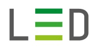 Leading Edge Design Group Logo.jpg.crdownload