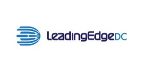 Leading Edge logo.jpg