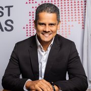 Leandro Andrade