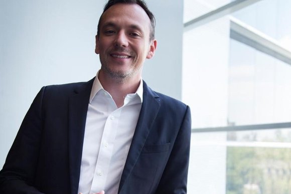 Leandro_Nutanix.jpg