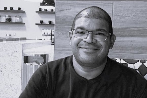Leandro_Vasconcelos_OpenDataCenter.jpg