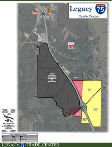 Legacy-75-Trade-Center-Zoning-1561-ACRES-1