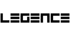 Legence 228x114