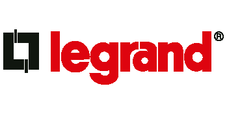 Legrand 349x175.png