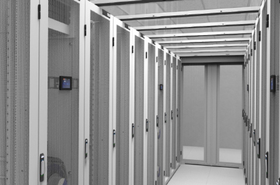 Legrand Data Center