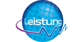 Leistung_349x175