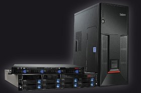 LenovoThinkServers_0.jpg