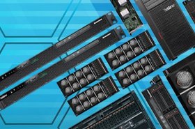 Lenovo_0.jpg