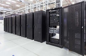 Lenovo (3).jpg