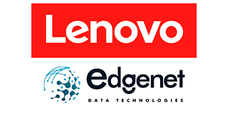Lenovo_Edgenet_349x175