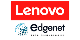 Lenovo_Edgenet_349x175