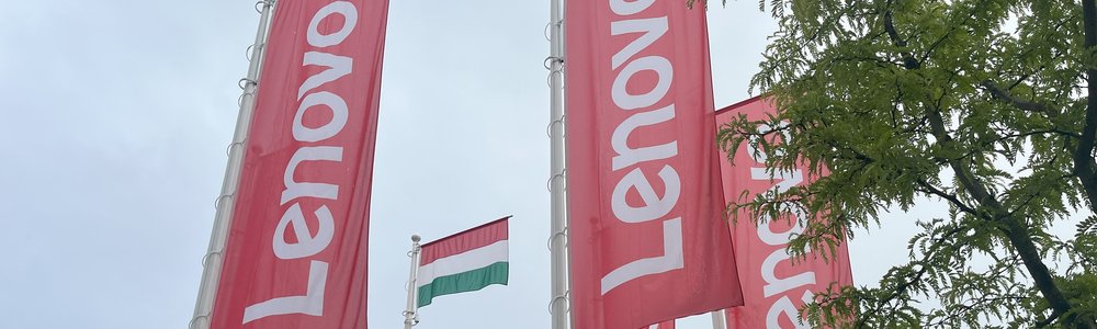 Lenovo