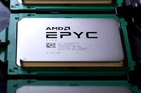 Lenovo.jpg