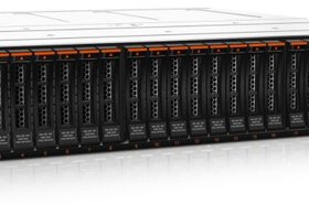 Lenovo V3700 V2 storage system.jpg